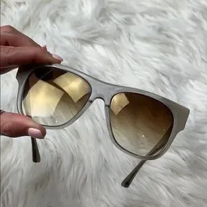 DITA | Accessories | Dita Arrifana Sunglasses | Poshmark display picture 1